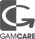 GamCare