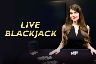 risiko casino online spielen ohne anmeldung free play online casino canada