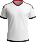 Isi Palazon shirt
