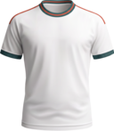 Jude Bellingham shirt