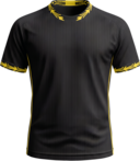 Morgan Rogers shirt