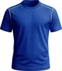 Enzo Fernandez shirt