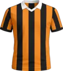 Oliver McBurnie shirt
