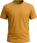 Jackson Irvine shirt
