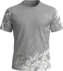 Mehdi Taremi shirt