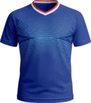 Daichi Kamada shirt