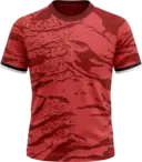 Hwang In-Beom shirt