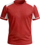 Breel Embolo shirt