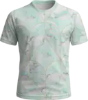 Konrad Laimer shirt