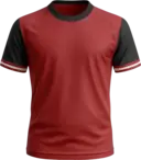 Marcel Sabitzer shirt