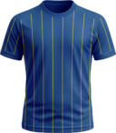 Jovo Lukic shirt