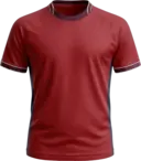 Patrik Schick shirt