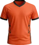 Memphis Depay shirt