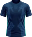 David Strelec shirt