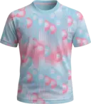 Amadou Onana shirt