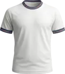 Harry Kane shirt