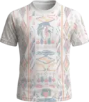 Ismaila Sarr shirt