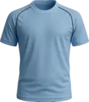 Federico Valverde shirt