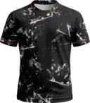 Jonathan David shirt