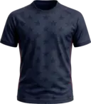 Folarin Balogun shirt