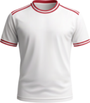 Alexander Isak shirt