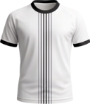 Sammie Szmodics shirt