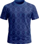 Jaden Philogene-Bidace shirt