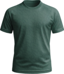 James McAtee shirt