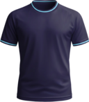 Nico Williams shirt
